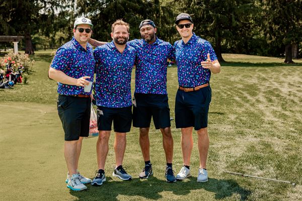 Allure Captured Photography