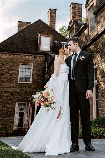 Allure Captured Photography