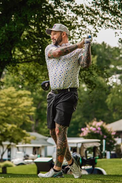 Allure Captured Photography