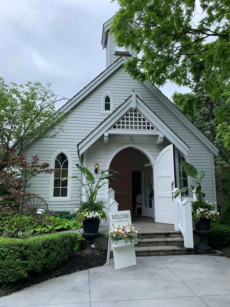 DeeVita Celebrations