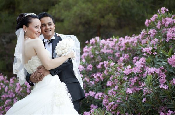 DeeVita Celebrations