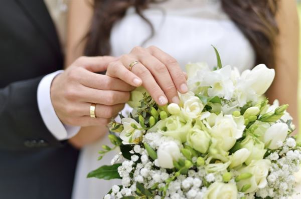 DeeVita Celebrations