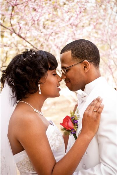 DeeVita Celebrations