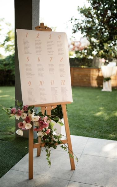 DeeVita Celebrations