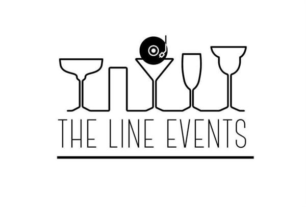 The Line Events LLC