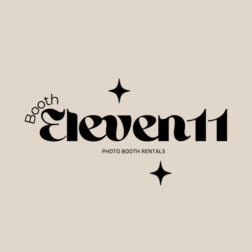 Booth Eleven11