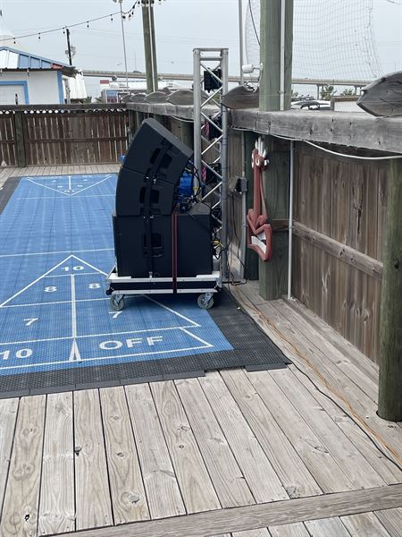 # Wizard Productions - DJ