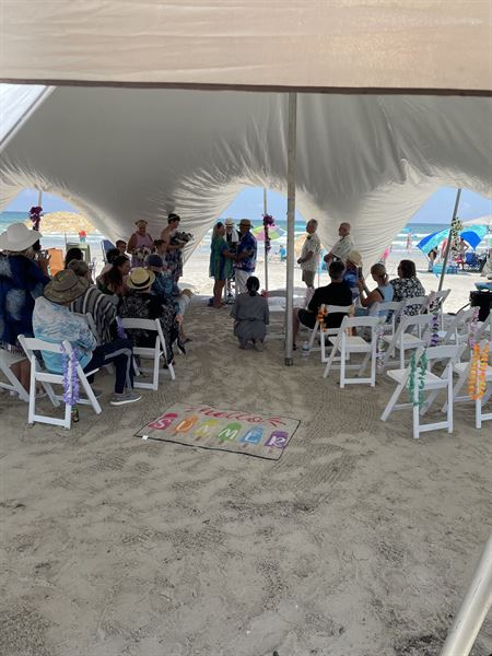 # Wizard Productions - DJ