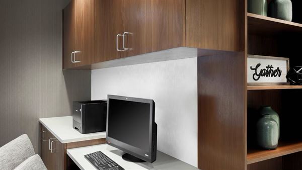 Springhill Suites by Marriott Auburn