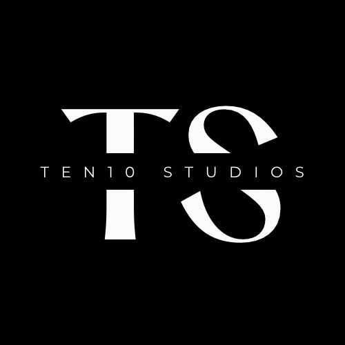 Ten10 Studios - Pro Audio Services