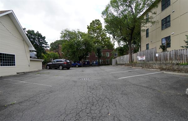 John Lyon Veterans of Foreign Wars Post 3150