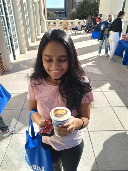 GladTower Weddings and Events