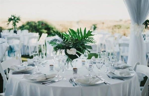 Ocean Club of Amelia Island