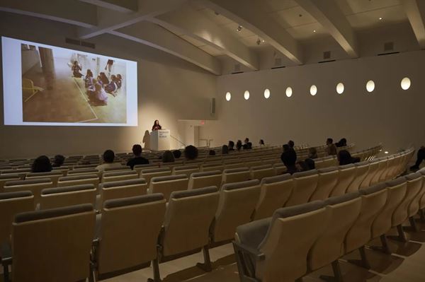 Milwaukee Art Museum