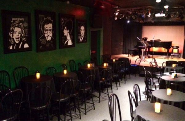 Ferry's Landing - The Duplex 2nd Fl