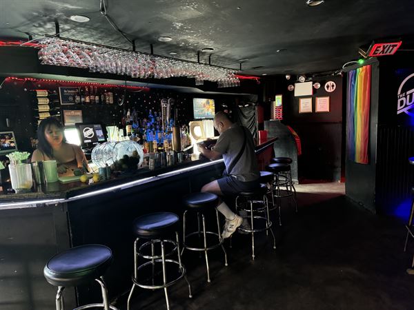 Ferry's Landing - The Duplex 2nd Fl