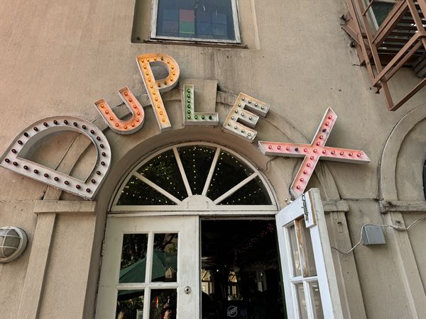 Ferry's Landing - The Duplex 2nd Fl