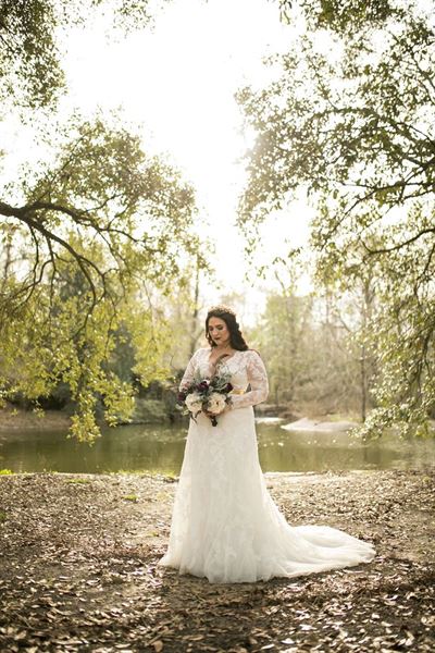 BREC's Baton Rouge Zoo