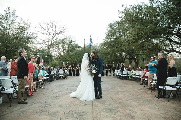 BREC's Baton Rouge Zoo