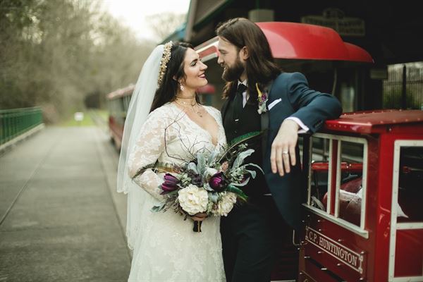 BREC's Baton Rouge Zoo