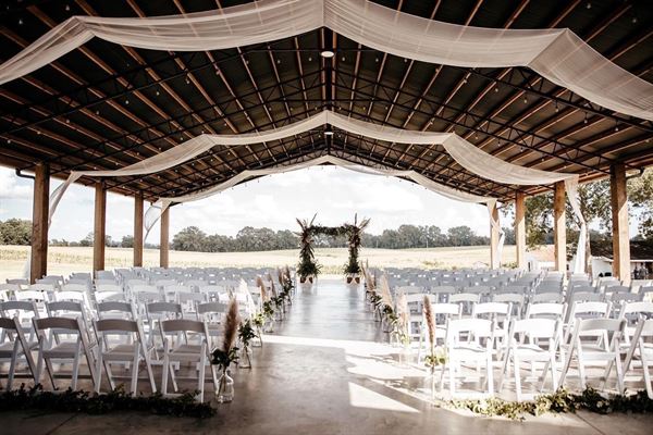 The Manor at Mount Carmel