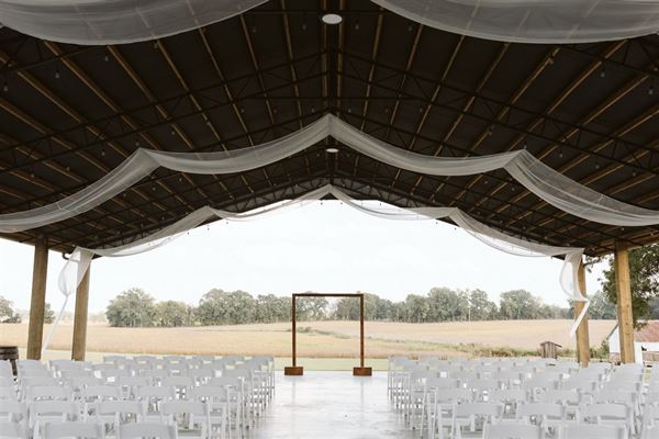 The Manor at Mount Carmel