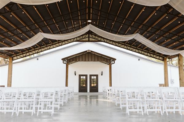 The Manor at Mount Carmel