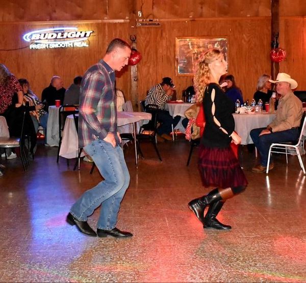 Murph's Country Barn