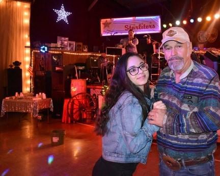 Murph's Country Barn