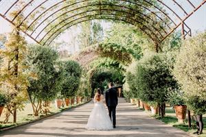 Additional Event Spaces