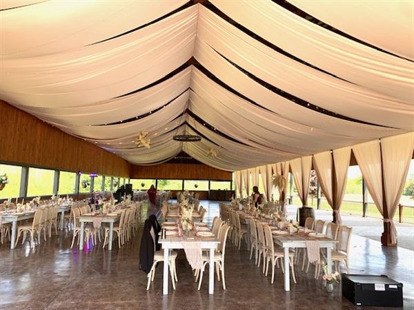 Crushed Ice Productions