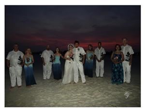 Ellenburg Photography - Pensacola