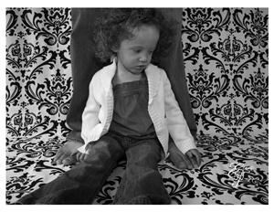 Ellenburg Photography - Pensacola