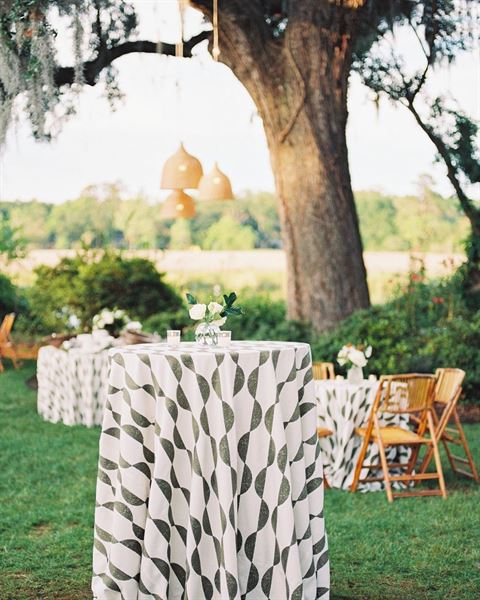 Magnolia Plantation and Gardens