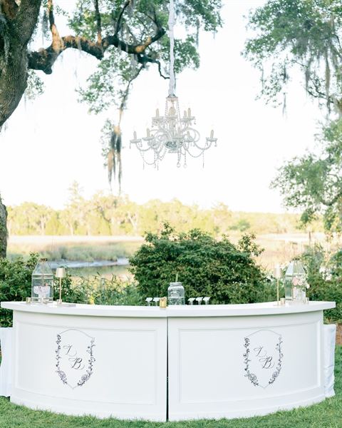 Magnolia Plantation and Gardens