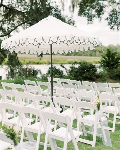 Magnolia Plantation and Gardens