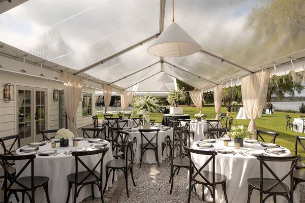 Magnolia Plantation and Gardens