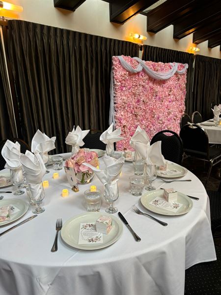 Sandman Hotel Penticton