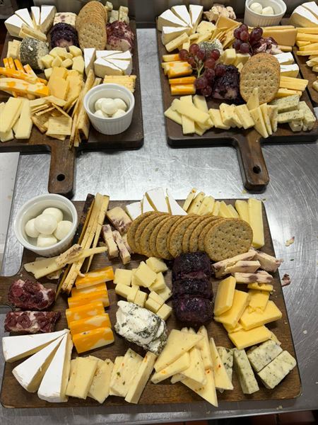 Sandman Hotel Penticton