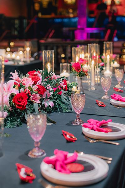 House of Blues Myrtle Beach