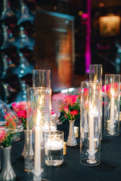 House of Blues Myrtle Beach