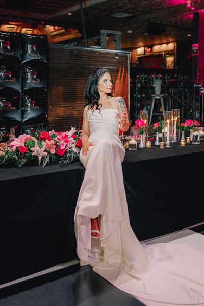 House of Blues Myrtle Beach