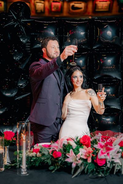 House of Blues Myrtle Beach