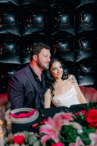 House of Blues Myrtle Beach