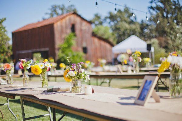 The Grace Maralyn Estate & Gardens