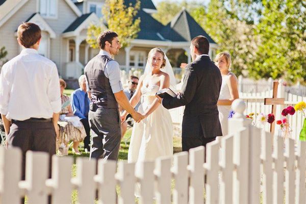 The Grace Maralyn Estate & Gardens