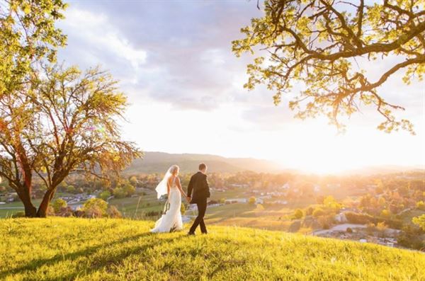 The Grace Maralyn Estate & Gardens