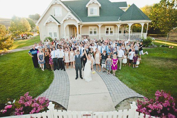 The Grace Maralyn Estate & Gardens