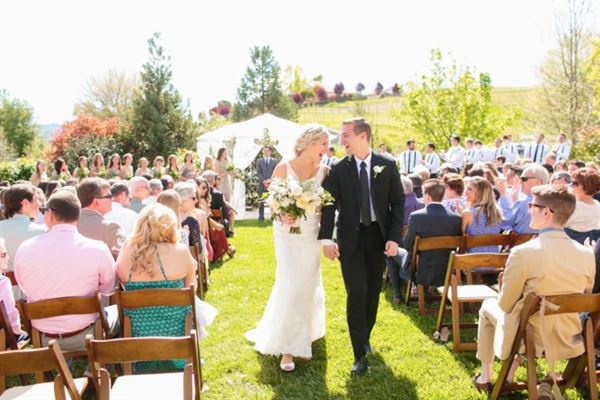 The Grace Maralyn Estate & Gardens