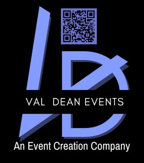 Val Dean Events